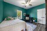61 Quail Valley Court - Photo 18