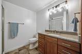 61 Quail Valley Court - Photo 30