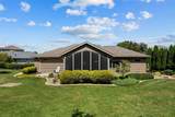 61 Quail Valley Court - Photo 34