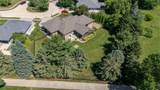 61 Quail Valley Court - Photo 39