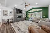 61 Quail Valley Court - Photo 5