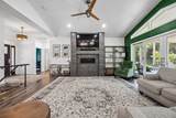 61 Quail Valley Court - Photo 7