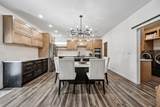 61 Quail Valley Court - Photo 8