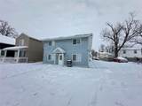 1119 3rd St Sw - Photo 1