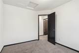 1825 Rosehill Drive - Photo 16