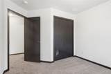 1825 Rosehill Drive - Photo 18