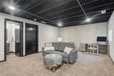 1825 Rosehill Drive - Photo 20