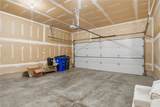 1825 Rosehill Drive - Photo 24