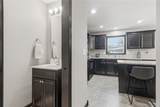 1825 Rosehill Drive - Photo 9