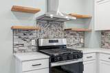 818 Rundell Street - Photo 11