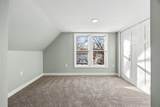 818 Rundell Street - Photo 15