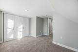 818 Rundell Street - Photo 16