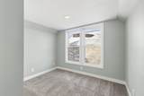 818 Rundell Street - Photo 17