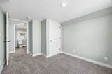 818 Rundell Street - Photo 18