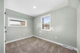 818 Rundell Street - Photo 19