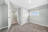 818 Rundell Street - Photo 20