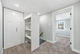 818 Rundell Street - Photo 21