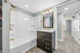 818 Rundell Street - Photo 23