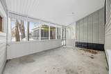 818 Rundell Street - Photo 24
