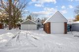 818 Rundell Street - Photo 25