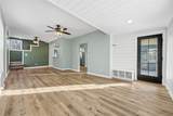 818 Rundell Street - Photo 3