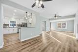818 Rundell Street - Photo 5