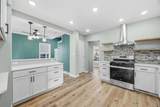 818 Rundell Street - Photo 9