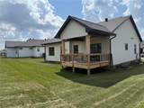 1260 Osage Lane - Photo 38