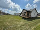 1260 Osage Lane - Photo 39
