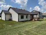 1260 Osage Lane - Photo 40