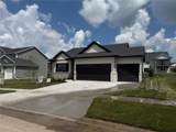 1260 Osage Lane - Photo 41