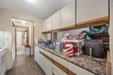 904 Benton Drive - Photo 10