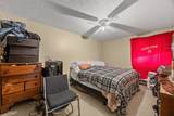 904 Benton Drive - Photo 11
