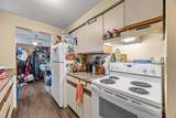904 Benton Drive - Photo 9