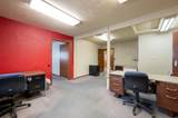 701 K Avenue - Photo 13