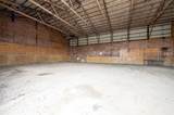 701 K Avenue - Photo 22