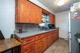 2908 Schultz Drive - Photo 13