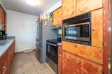 2908 Schultz Drive - Photo 14