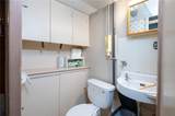 2908 Schultz Drive - Photo 26