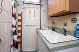 2908 Schultz Drive - Photo 27