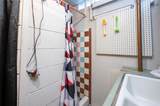2908 Schultz Drive - Photo 28