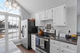 4610 Westchester Drive - Photo 10