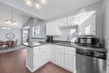 4610 Westchester Drive - Photo 11