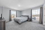 4610 Westchester Drive - Photo 13