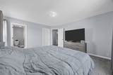 4610 Westchester Drive - Photo 14