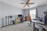 4610 Westchester Drive - Photo 17