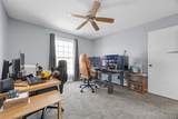 4610 Westchester Drive - Photo 18