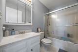 4610 Westchester Drive - Photo 19