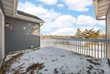 4610 Westchester Drive - Photo 21