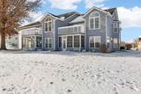 4610 Westchester Drive - Photo 22